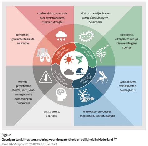 Schema met de veranderingen in de WW-duur en RVU-regeling.