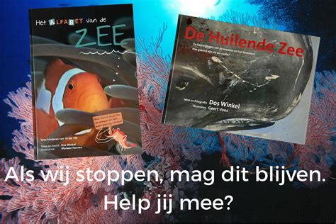 Logo's van de genoemde stichtingen (indien beschikbaar) of een algemene afbeelding die liefdadigheidswerk symboliseert