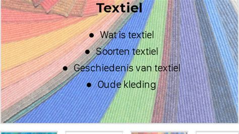 Illustratie van verschillende soorten textiel (kleding, beddengoed, schoenen) die worden ingezameld.