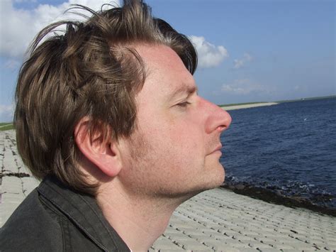 Screenshot van een video van 