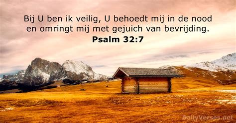 Screenshot van de Online Bijbel app die het commentaar van Calvijn naast de bijbeltekst toont.