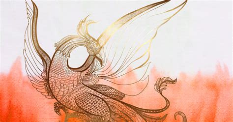 Illustratie van een kaars die wordt aangestoken als symbool van hoop en verbinding.