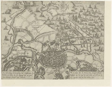 Historische kaart van Boskoop met de toenmalige gemeentegrenzen en de locatie van het kerkgebouw in Noord-Waddinxveen.