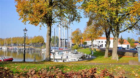 Overzicht van historische objecten die aan de gemeente Medemblik zijn geschonken