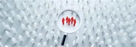 Vergelijkingstabel van de cursussen BKB, BKC en PDB, met focus op doelgroep en leerdoelen