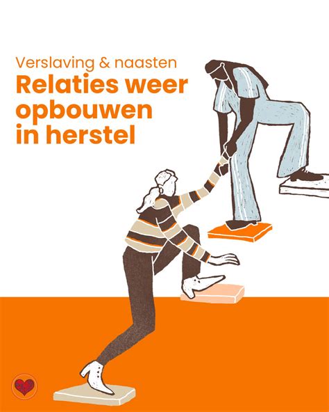 illustratie van een vrouw die worstelt met seksuele verslaving