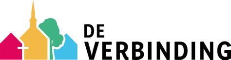 Illustratie van de verbinding tussen de Gereformeerde Bond en de Protestantse Kerk in Nederland