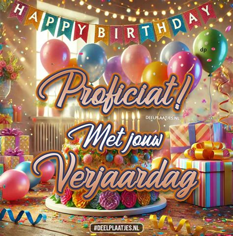 Collage van verschillende kaarten specifiek ontworpen voor predikanten, met thema's als jubileum, verjaardag en dankbaarheid.