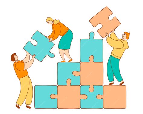 Illustratie van een verstoorde Godservaring door de dood