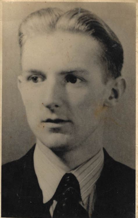 Portret van J. T. van den Berg