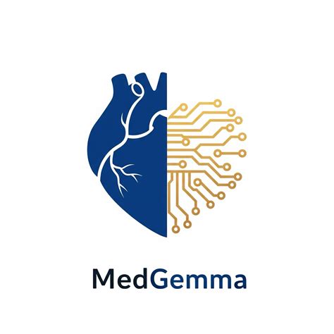 Informatie over de kerkradio voorziening en het bedieningskastje