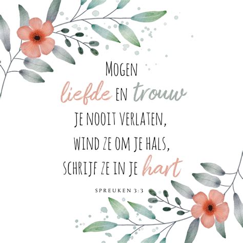 illustratie van een bijbeltekst over het huwelijk
