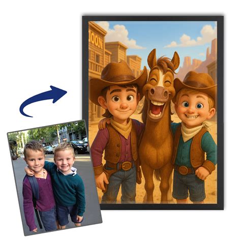 Illustratie van een Marianum of Maria in Sole, gebaseerd op historische beschrijvingen