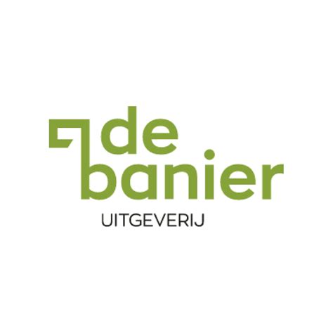 Gedetailleerde foto van de banier in de GKv 'De Schuilhof', met het kruis als centraal motief.