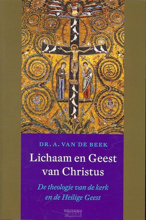 Illustratie van de 'Lichaam van Christus' metafoor in de kerk