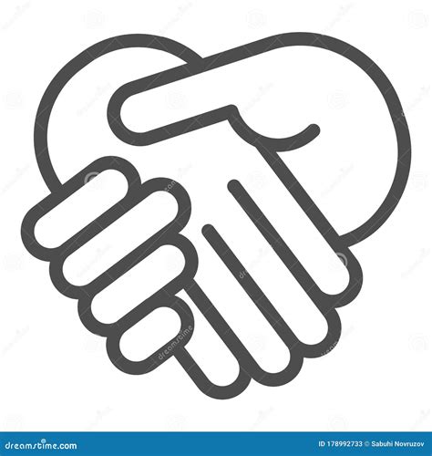 Illustratie van een hand die een kleinere, kwetsbare hand ondersteunt.