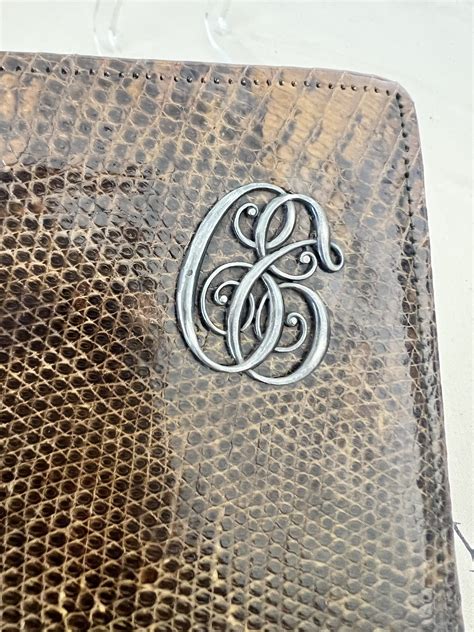 Illustratie van een VPRO-radiouitzending uit de beginjaren