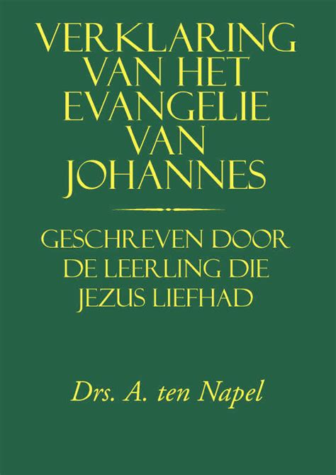 Oude manuscripten van het Evangelie van Johannes
