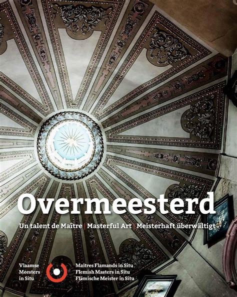 Overzicht van kerken en kapellen op Madeira