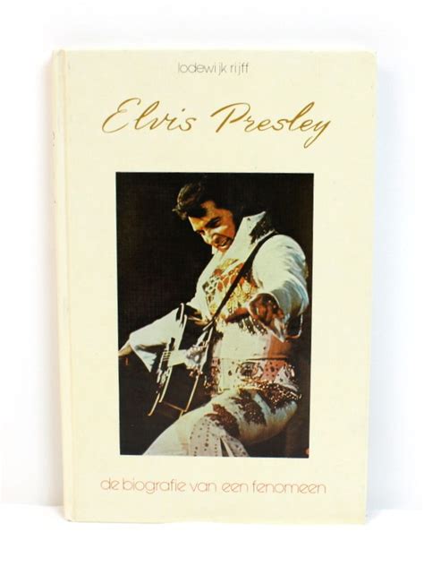 Afbeelding van een vinylsingle van Elvis Presley