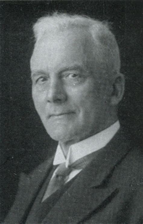 Portret van Hilbrandt Boschma