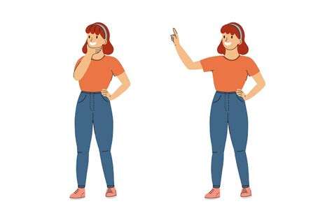 illustratie van een persoon die bidt met twijfels