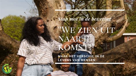 Infographic die de structuur van een evangelische kerk en haar leerstellingen uitlegt