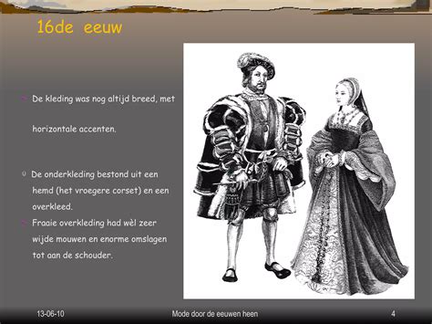 Evolutie van de betekenis van 'vroom' door de eeuwen heen