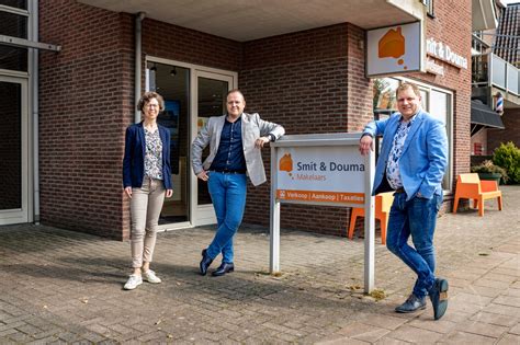 De Vermaning van Grouw, een Rijksmonument