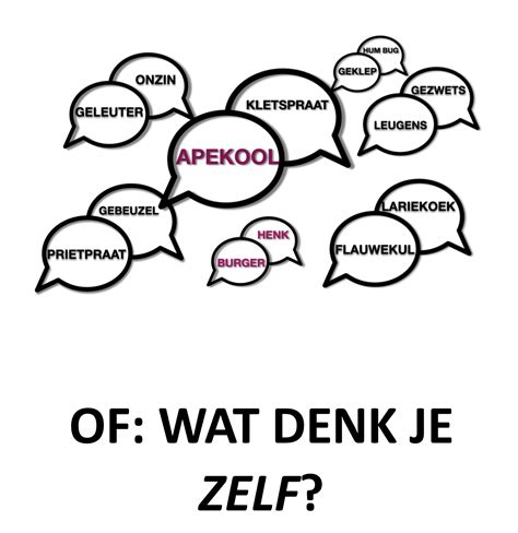 Diagram dat de historische ontwikkeling en onderlinge relaties van Nederlandse protestantse kerkgenootschappen toont, met nadruk op de termen 'gereformeerd' en 'reformatorisch'.