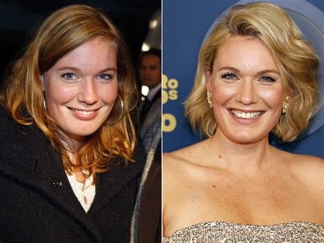 Infographic die de ontwikkeling van Visschers humor door de jaren heen toont