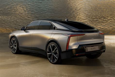 Screenshot van de nieuwe website van ds. Bijzet