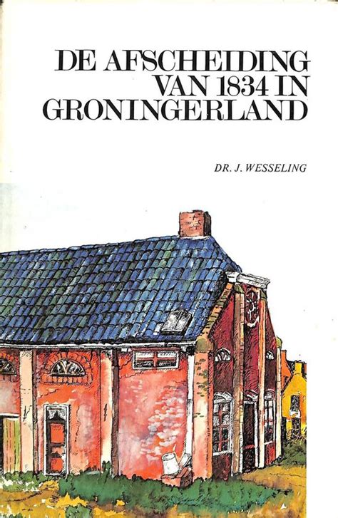 Historische kaarten van de Afscheiding van 1834 en de daaropvolgende kerkelijke ontwikkelingen in Nederland