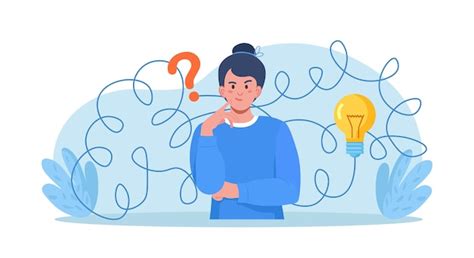 Illustratie van een persoon die nadenkt over de dood, met een focus op emotionele worsteling.