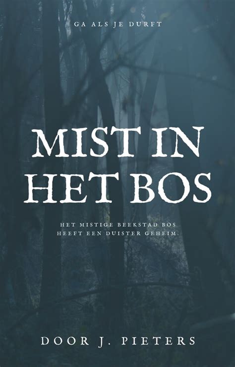 Boekomslag van een gratis christelijk boek van The New Life Mission