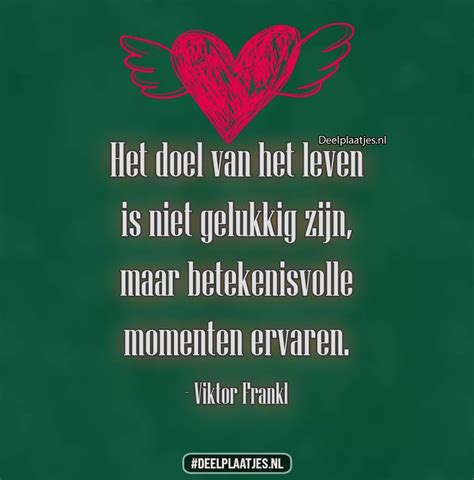 Infographic met de kernpunten van het doel van catechisatie: God kennen, Jezus Christus kennen, eeuwig leven.