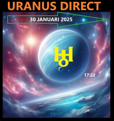 Een portret van Berthil Oosting, die een onconventionele uitstraling heeft als kerkenfunctionaris.