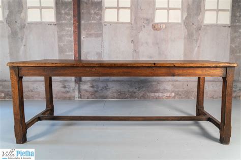 een antieke marktplaats van Smyrna