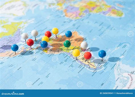Kaart van Yerseke met locaties van de genoemde professionals (indien mogelijk).