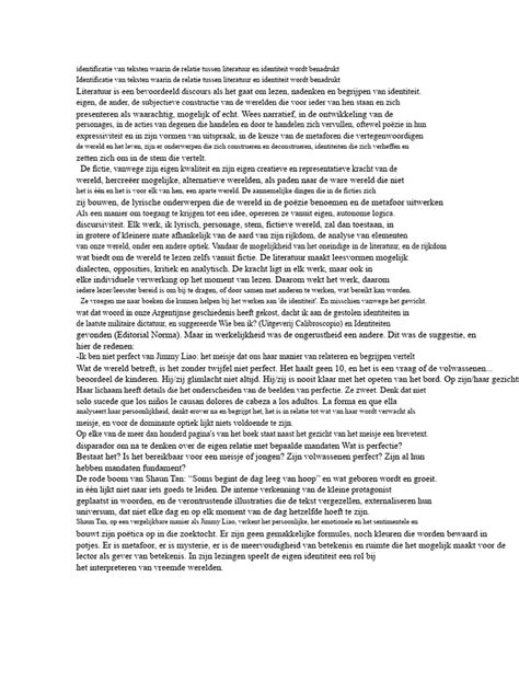 Infographic die de relatie tussen identiteit, vernieuwing en begrenzing in kerkelijke gemeenschappen weergeeft