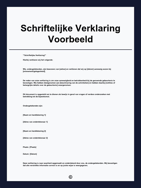 Voorbeeld van een historisch doopregister met handgeschreven inschrijvingen.