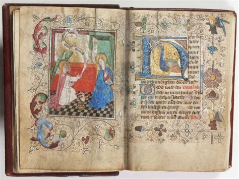 Afbeelding van een middeleeuws manuscript met kalligrafie, symboliserend de historische wortels van het lied.