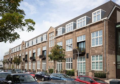 Informatie over de Spaanprijs en de genomineerde projecten