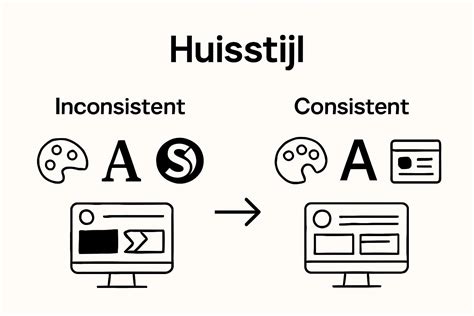 Infographic die de prijsverschillen tussen digitale en fysieke games vergelijkt
