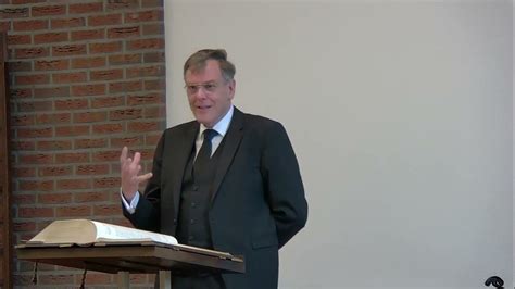 Ds. R. van de Kamp