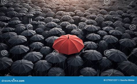 Een visueel contrast tussen een idyllisch paradijs en een chaotische, door mensen veroorzaakte situatie.