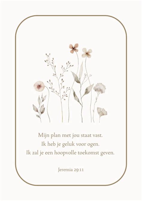 illustratie van een eeuwenoud document met Bijbelse teksten over uitverkiezing