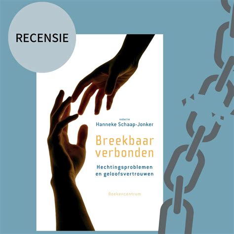 Illustratie van een dominee die in gesprek is met gemeenteleden, met nadruk op empathie en verbinding.