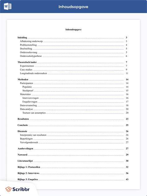 Foto van een kerkblad met de titel 