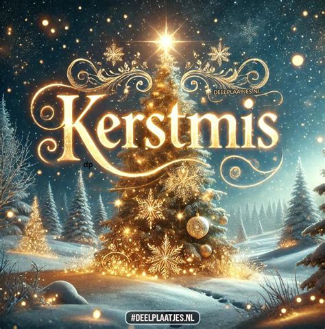 Illustratie die de viering van Kerstmis of een gemeenschapsactiviteit voorstelt.